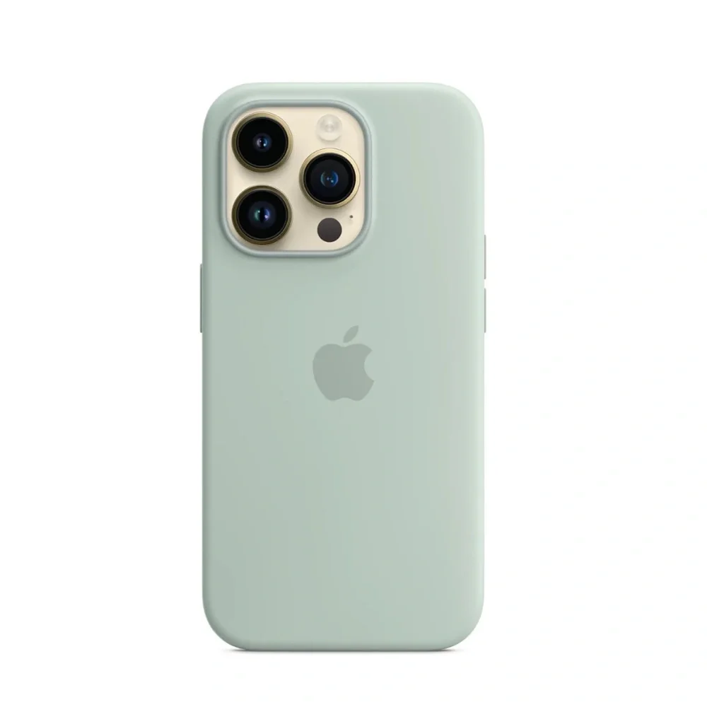 Apple iPhone 14 Pro Case